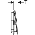 Schemat techniczny 1
