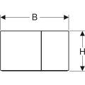 Schemat techniczny
