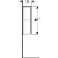 Schemat techniczny 3