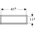 Schemat techniczny 5