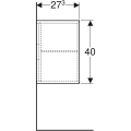 Schemat techniczny 3