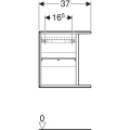 Schemat techniczny 1