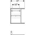 Schemat techniczny 1