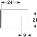 Schemat techniczny 4