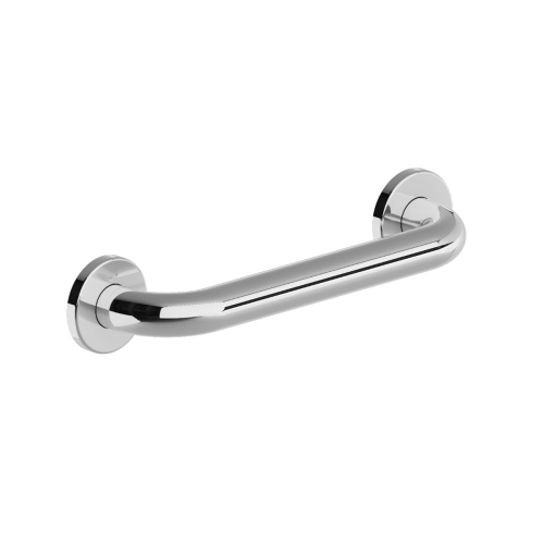 KOŁO LEHNEN CONCEPT poręcz prosta 30 cm