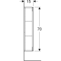 Schemat techniczny  2