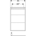 Schemat techniczny 1