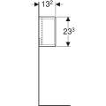 Schemat techniczny 3