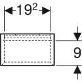 Schemat techniczny 4