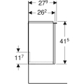 Schemat techniczny 2