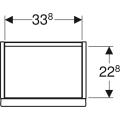 Schemat techniczny 4