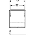 Schemat techniczny 1
