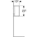 Schemat techniczny 3