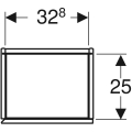 Schemat techniczny 4