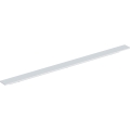 GEBERIT Uchwyt ICON: Biały / matowy, 51.7cm
