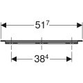 Schemat techniczny 1