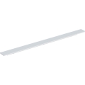 GEBERIT Uchwyt ICON: Biały / matowy, 44.7cm