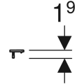 Schemat techniczny 3