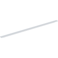 GEBERIT Uchwyt ICON: Biały / matowy, 73.7cm