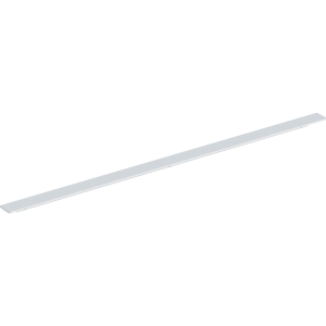 GEBERIT Uchwyt ICON: Biały / matowy, 73.7cm