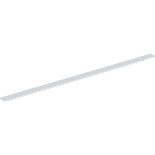 GEBERIT Uchwyt ICON: Biały / matowy, 73.7cm