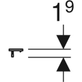 Schemat techniczny 3