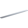 GEBERIT Uchwyt ICON: Chrom błyszczący, 44.7cm