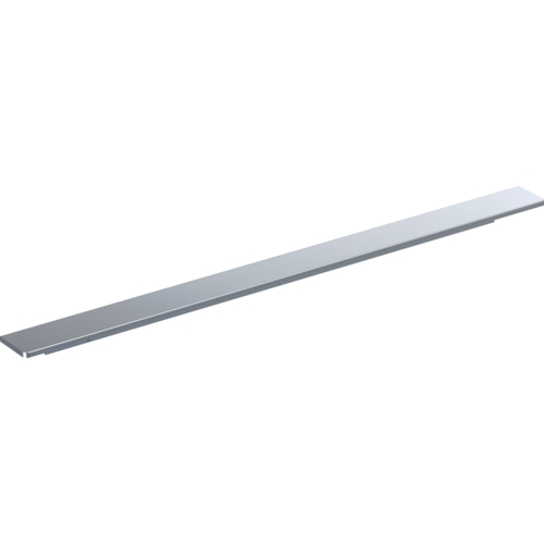 GEBERIT Uchwyt ICON: Chrom błyszczący, 44.7cm