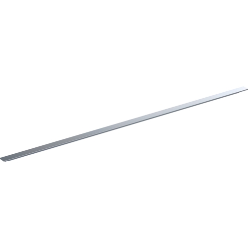 GEBERIT Uchwyt ICON: Chrom błyszczący, 118.1cm