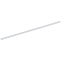 GEBERIT Uchwyt ICON: Biały / matowy, 88.5cm