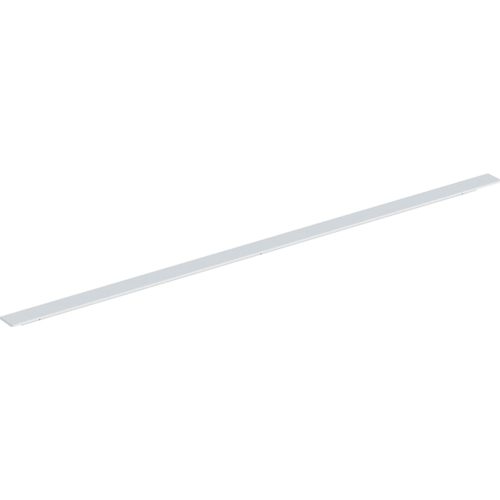 GEBERIT Uchwyt ICON: Biały / matowy, 88.5cm