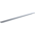 GEBERIT Uchwyt ICON: Chrom błyszczący, 51.7cm