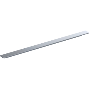 GEBERIT Uchwyt ICON: Chrom błyszczący, 51.7cm