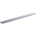 GEBERIT Uchwyt ICON: Chrom błyszczący, B=36.7cm
