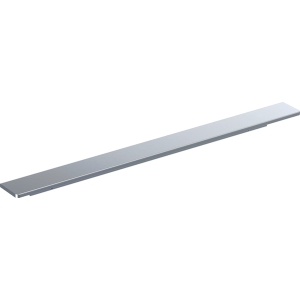 GEBERIT Uchwyt ICON: Chrom błyszczący, B=36.7cm