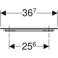 Schemat techniczny 1