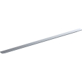 GEBERIT Uchwyt ICON: Chrom błyszczący, 73.7cm