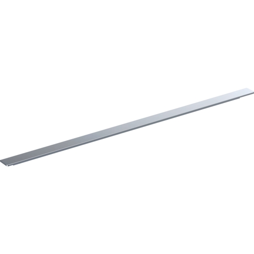 GEBERIT Uchwyt ICON: Chrom błyszczący, 73.7cm