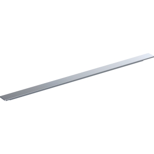 GEBERIT Uchwyt ICON: Chrom błyszczący, 58.9cm
