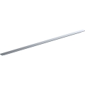 GEBERIT Uchwyt ICON: Chrom błyszczący, 88.5cm