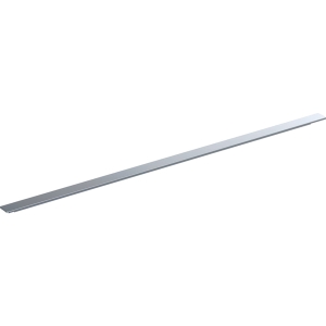 GEBERIT Uchwyt ICON: Chrom błyszczący, 88.5cm