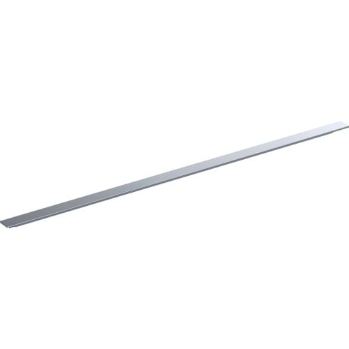 GEBERIT Uchwyt ICON: Chrom błyszczący, 88.5cm