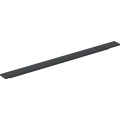 GEBERIT Uchwyt ICON: Lava / matowy, 44.7cm