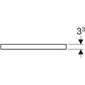 Schemat techniczny 4