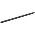 GEBERIT Uchwyt ICON: Lava / matowy, 58.9cm
