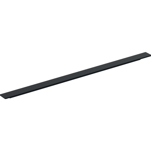 GEBERIT Uchwyt ICON: Lava / matowy, 58.9cm