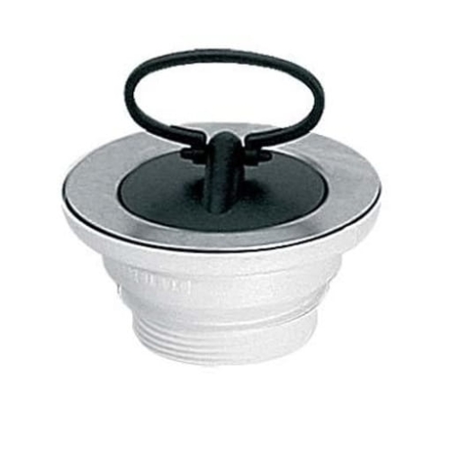 MCALPINE spust zlewozmywakowy HC15