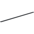 GEBERIT Uchwyt ICON: Lava / matowy, 88.5cm