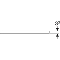 Schemat techniczny 5