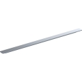 GEBERIT Uchwyt ICON: Czarny / matowy, 58.9cm